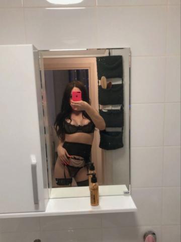 Индивидуалка Лайма Фотография 3